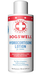 !!DW DC REM HYDC LTN 4OZ