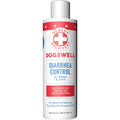 Dogswell Dog And Cat Remedy And Recovery Diarrhea Control 8oz.