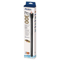 Aqueon Adjustable PRO Aquarium Heater 1ea/Up To 100 gal, 300 W