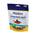 Aqueon Bottom Feeder Tablets, 1ea/3 oz
