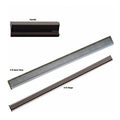Aqueon Backstrip for Aquarium Lights 1ea/1/8in. X 6 ft