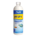 API pH Up Freshwater Aquarium Water Treatment 1ea/16 fl oz.