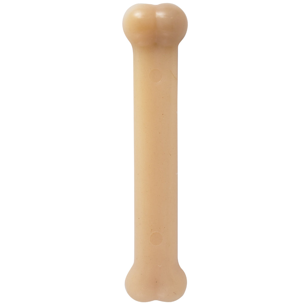 Nylabone Power Chew Dog Toy Original, 1ea/Large/Giant  Up To 50 Lbs. 1 ct