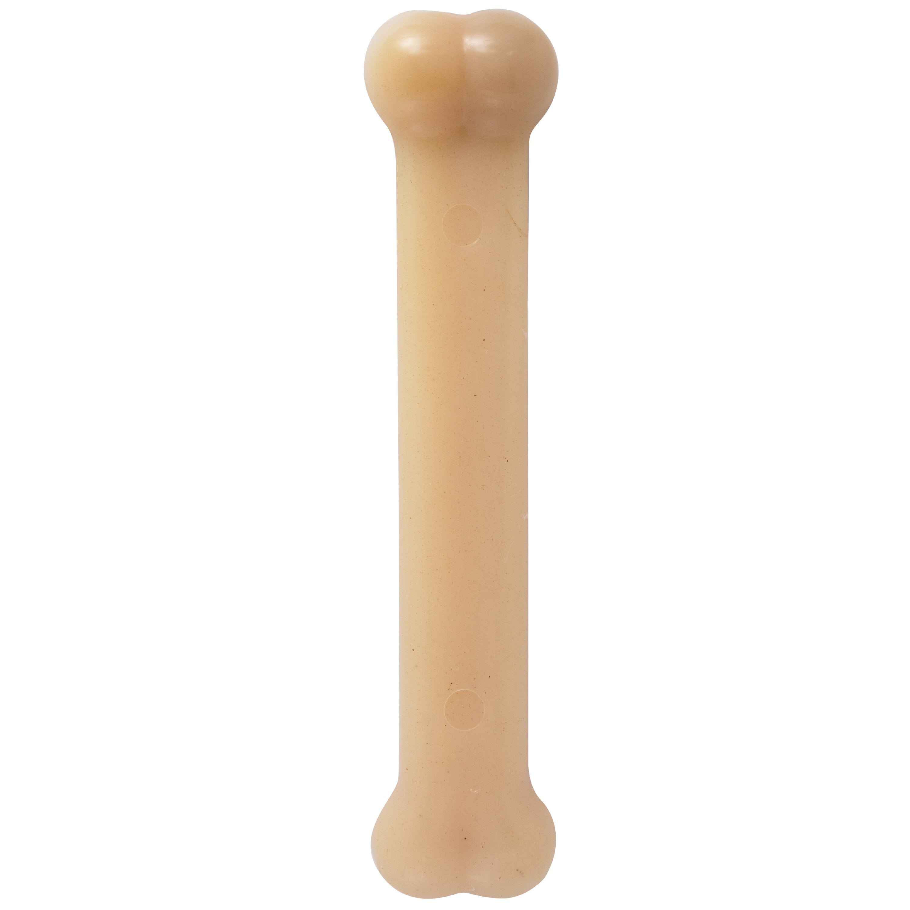 Nylabone Power Chew Dog Toy Original, 1ea/Large/Giant  Up To 50 Lbs. 1 ct