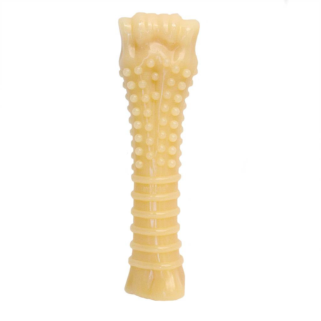 Nylabone Power Chew Dog Toy Original, 1ea/XL/Souper  50 Lbs. 1 ct