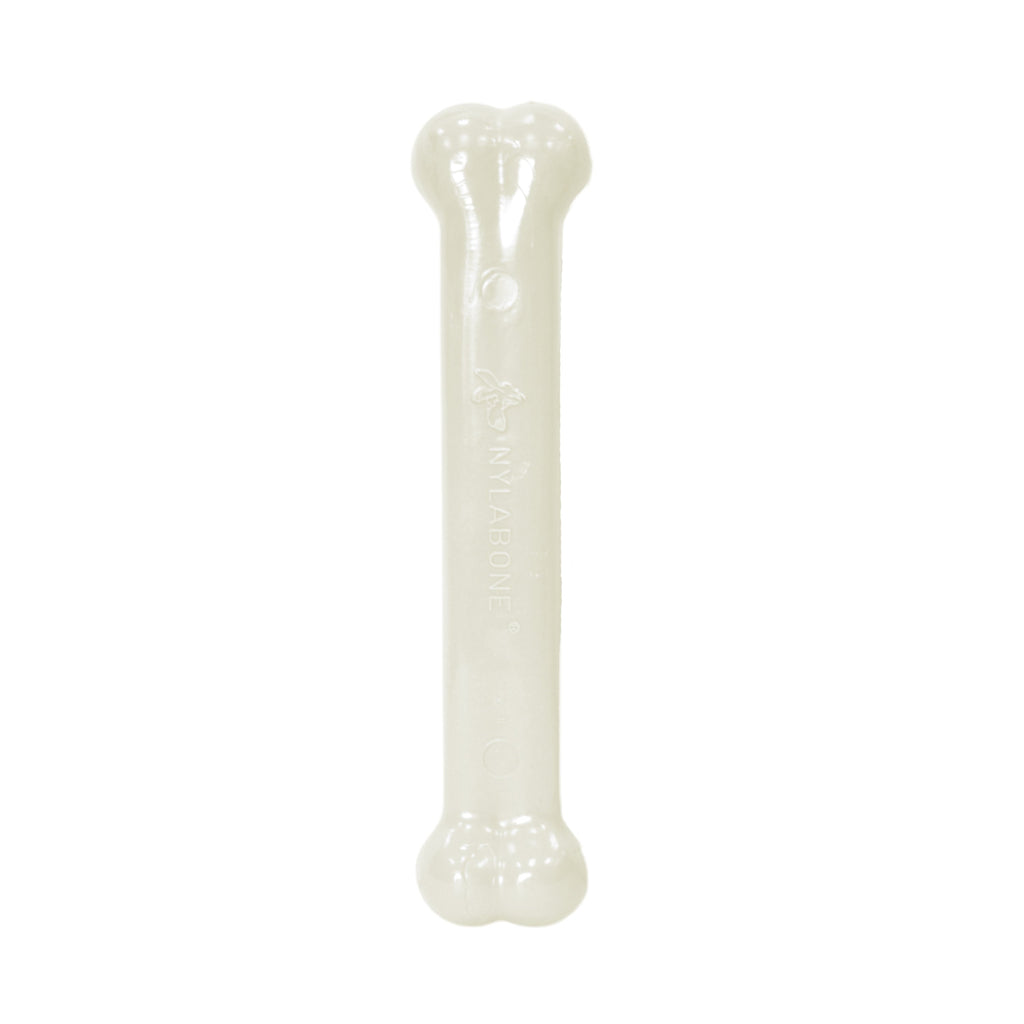 Nylabone Power Chew Dog Toy Chicken, 1ea/Large/Giant  Up To 50 Lbs. 1 ct