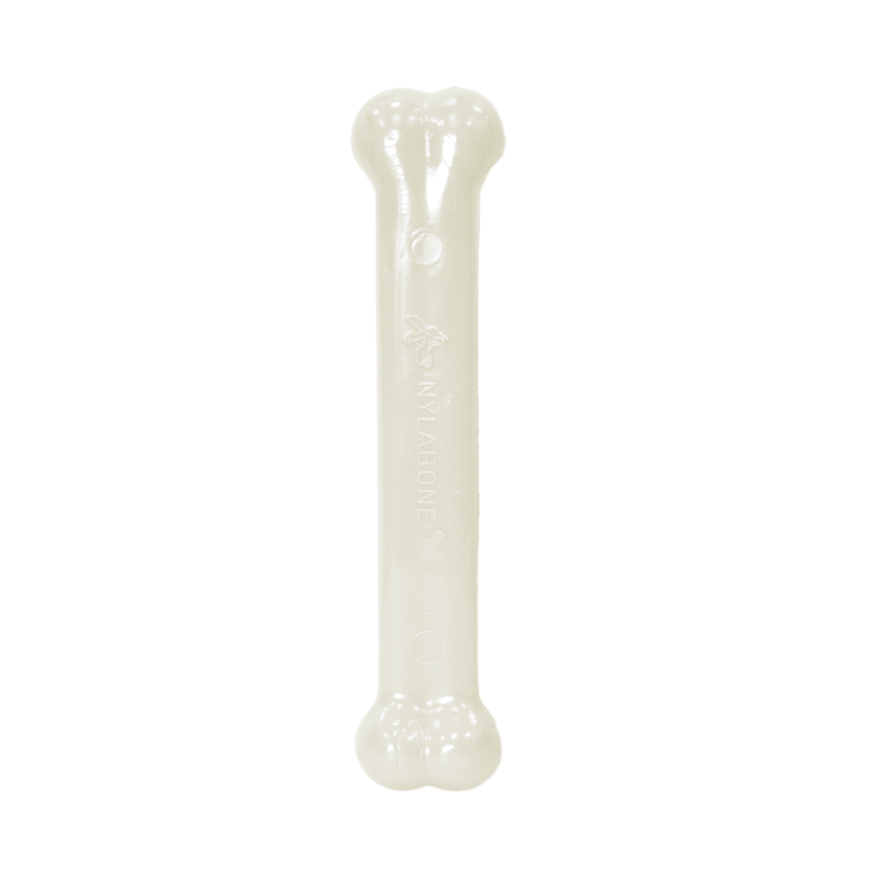 Nylabone Power Chew Dog Toy Chicken, 1ea/Large/Giant  Up To 50 Lbs. 1 ct