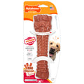 Power Chew Textured Knuckle Bone Dog Chew Toy X-Large/Souper - 50+ lbs.