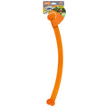 Nylabone Power Play Crazy Stick Dog Toy (1 ct)