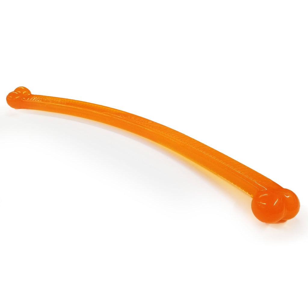 Nylabone Power Play Crazy Stick Dog Toy (1 ct)