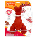 Power Chew Lobster Dog Chew Toy X-Large/Souper - 50+ lbs.