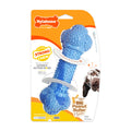 Strong Chew Double Action Bone Dog Chew Toy Large/Giant - Up to 50 lbs.