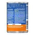 IAMS Proactive Health Paté Senior Wet Dog Food Chicken & Rice 12.3oz