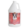 Bio Groom Flea & Tick Shampoo for Dogs 1ea/1 gal