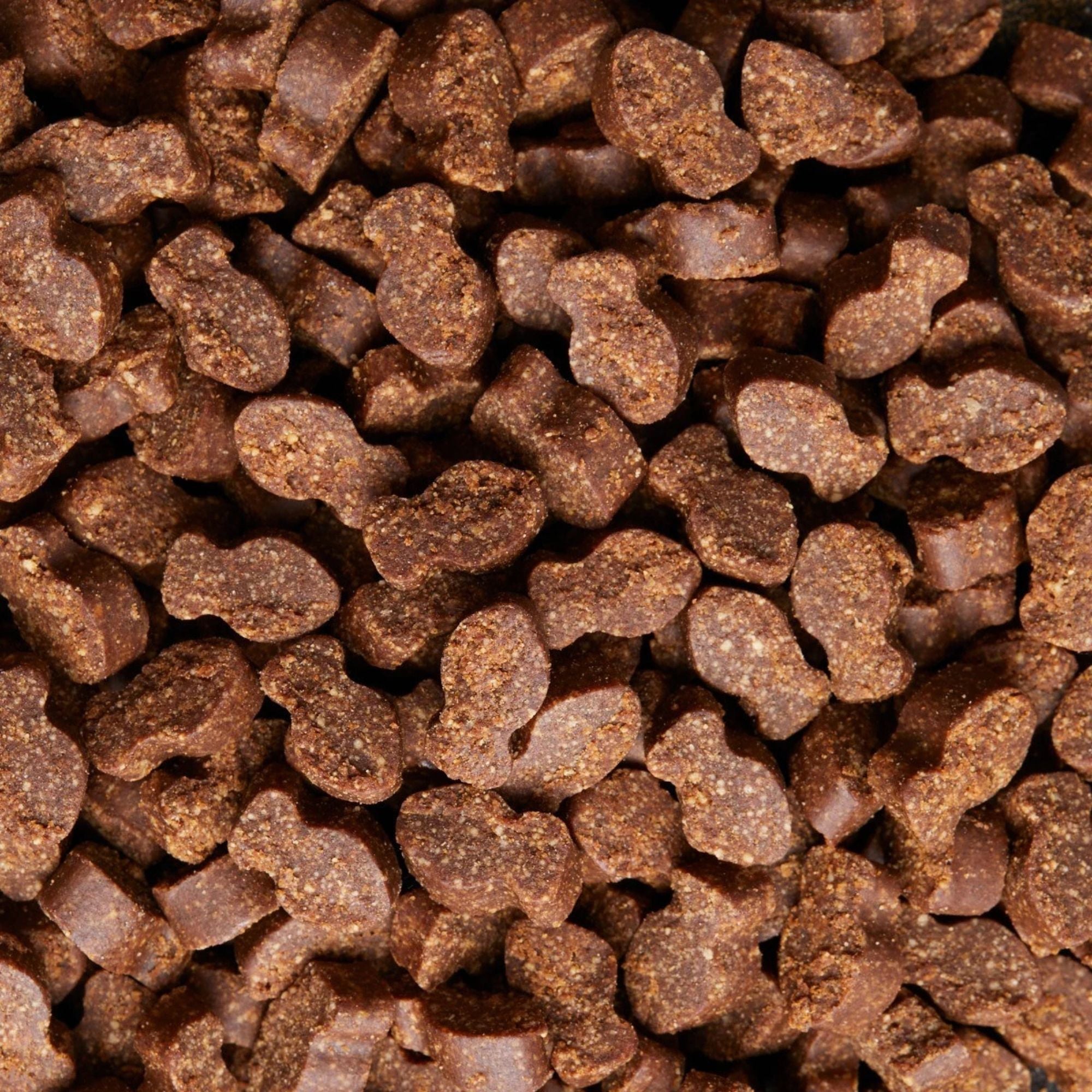Pet Naturals Cat Clean Scat Soft Chews 45 Count