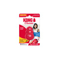 KONG Classic