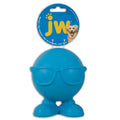 JW Pet Hip Cuz Dog Toy Assorted 1ea/LG