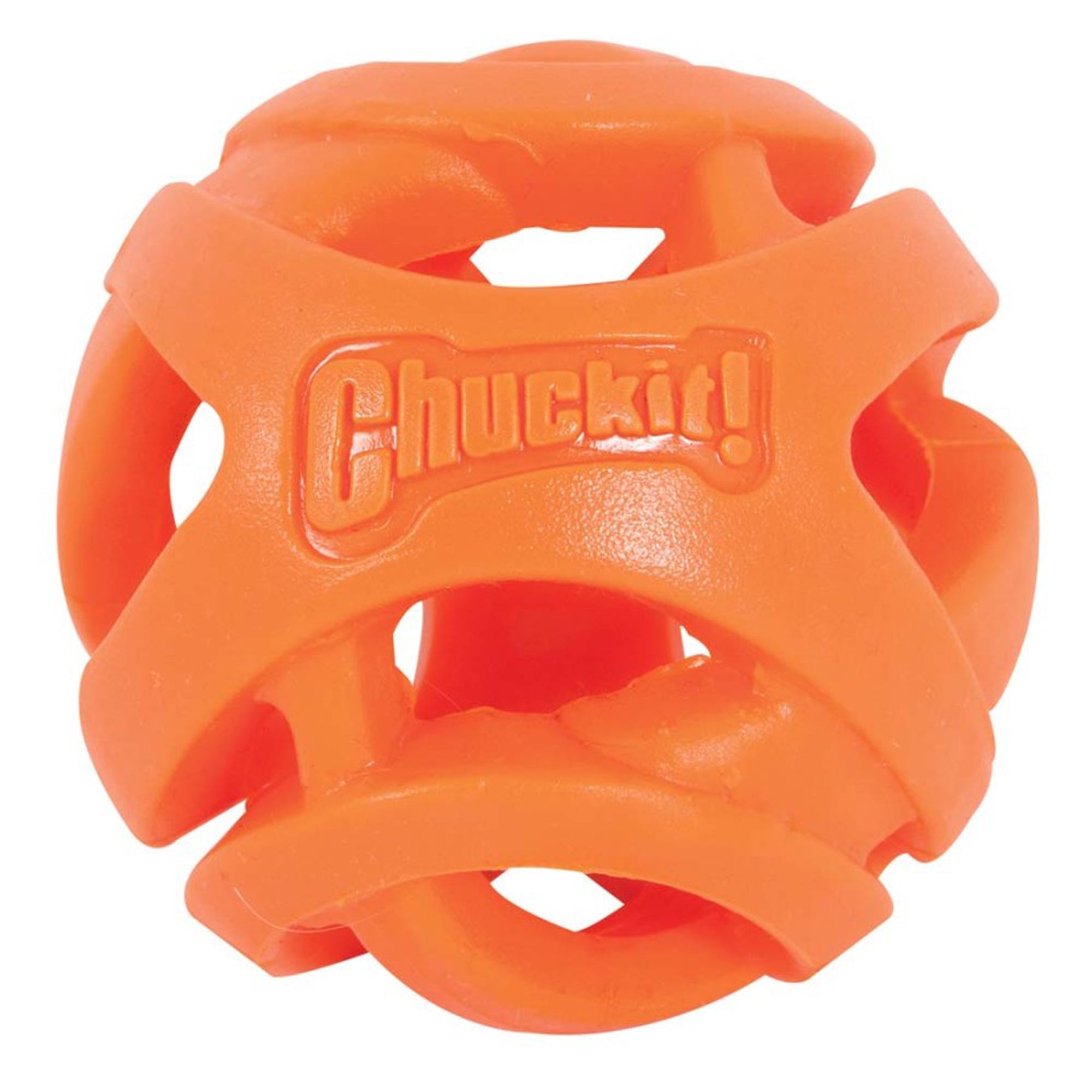 Chuckit! Air Fetch Ball Dog Toy MD 2.5"