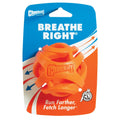 Chuckit! Air Fetch Ball Dog Toy LG 3"