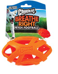 Chuckit! Air Fetch Football Dog Toy MD