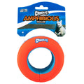 Chuckit! Amphibious Roller Dog Toy Medium
