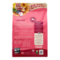 Earthborn Holistic Unrefined Ancient Grains & Superfoods Dry Dog Food Roasted Rabbit 25lb
