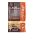 Wholesomes Grain Free Dry Dog Food Beef Meal & Potatoes 35lb