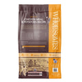 Wholesomes Grain Free Dry Dog Food Chicken Meal & Potatoes 35lb