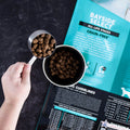 Ultimates Bayside Select Dry Dog Food 5lbs (Fish & Potato)