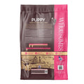 Wholesomes Puppy Dry Dog Food Chicken Meal & Rice 16.5lb
