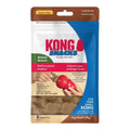 KONG Stuff'N Snacks Dog Treats Liver Small Up to 20 lbs