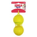 !!KONG D SQUEEZ TNS ASST LG