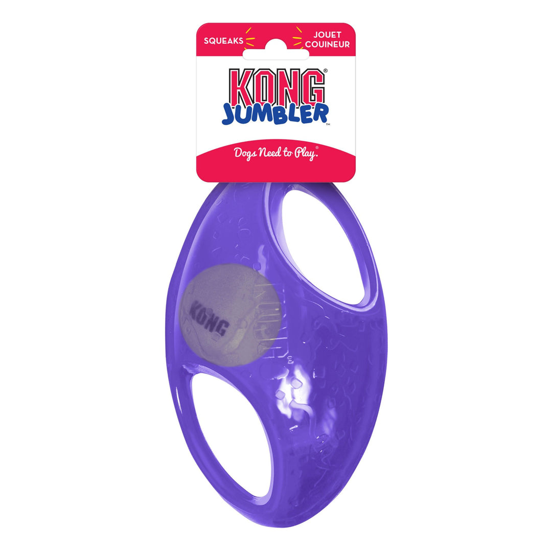 !!KONG D JUMBLER FTBL M/L
