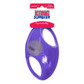 !!KONG D JUMBLER FTBL M/L