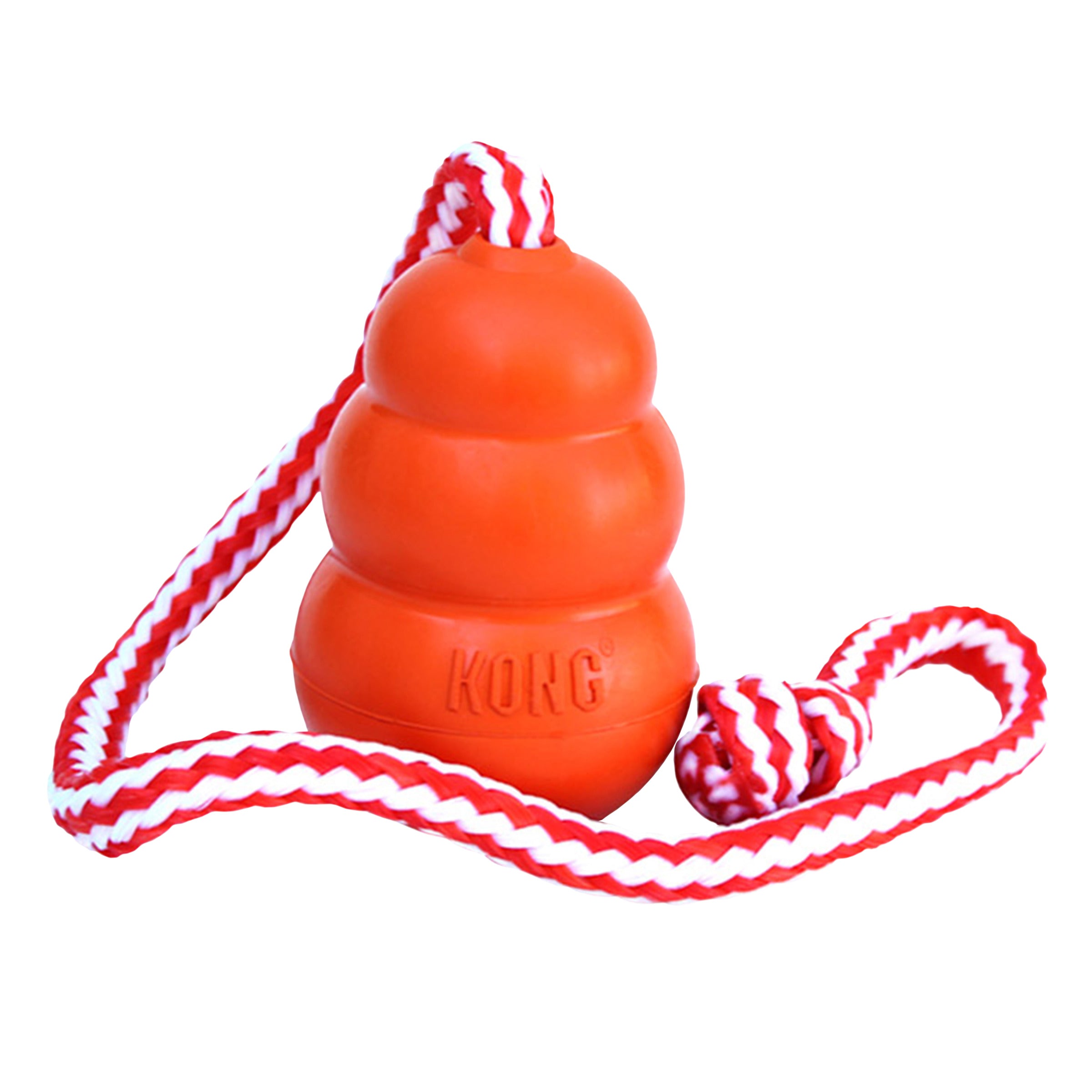 KONG Aqua Dog Toy Large Between 30-65 lbs
