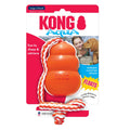 KONG Aqua Dog Toy Large Between 30-65 lbs