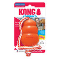 KONG Aqua Dog Toy Medium Between 15-35 lbs
