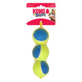 !!KONG D SQKAIR ULTRA BALL MD