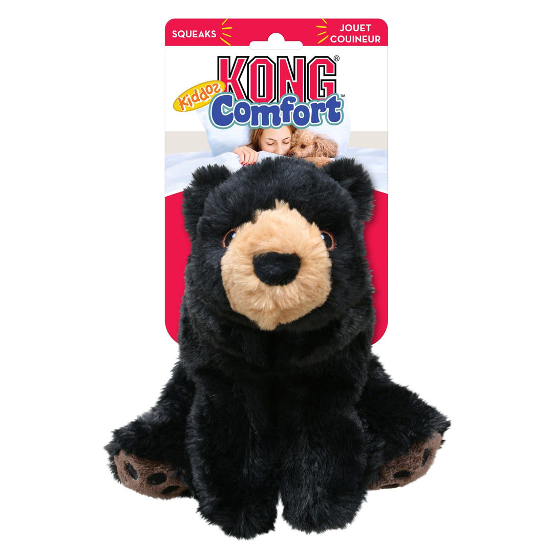 !!KONG D CMFT KIDS BEAR LG
