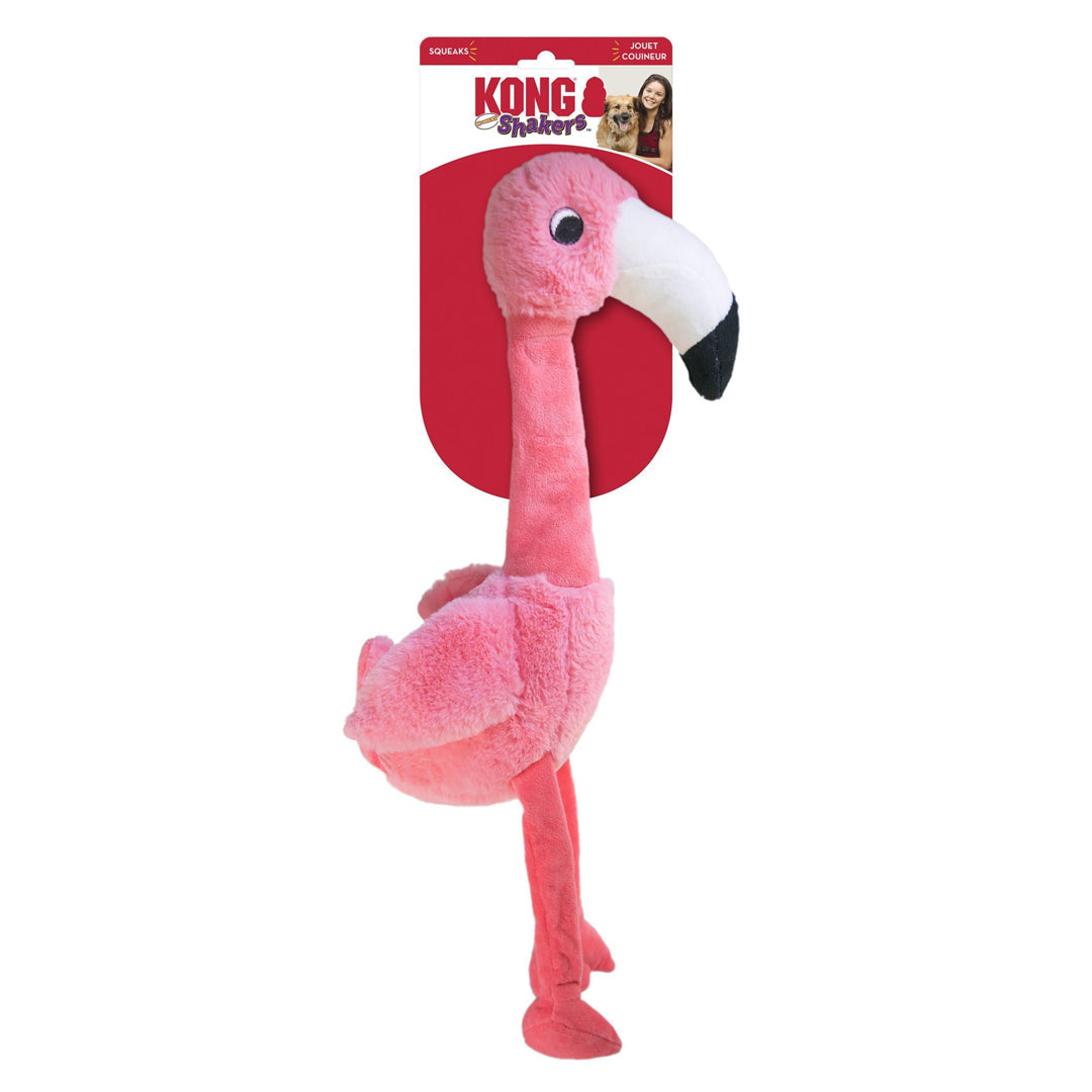 !!KONG D SHKRS HONK FLMNGO LG