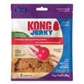 KONG Jerky Dog Treat Chicken Medium/Large Between 30-65 lbs