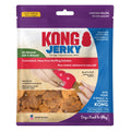 KONG Jerky Dog Treat Chicken Small/Medium Up to 35 lbs