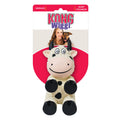 !!KONG D WIGGI COW SM