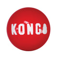 !!KONG D SIGNTR BALL LG