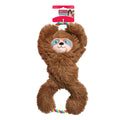 !!KONG D TUGGZ SLOTH XLG