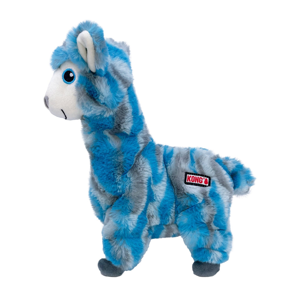 !!KONG D LOW STUFF LLAMA MD