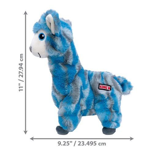 !!KONG D LOW STUFF LLAMA MD
