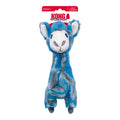 !!KONG D LOW STUFF LLAMA MD