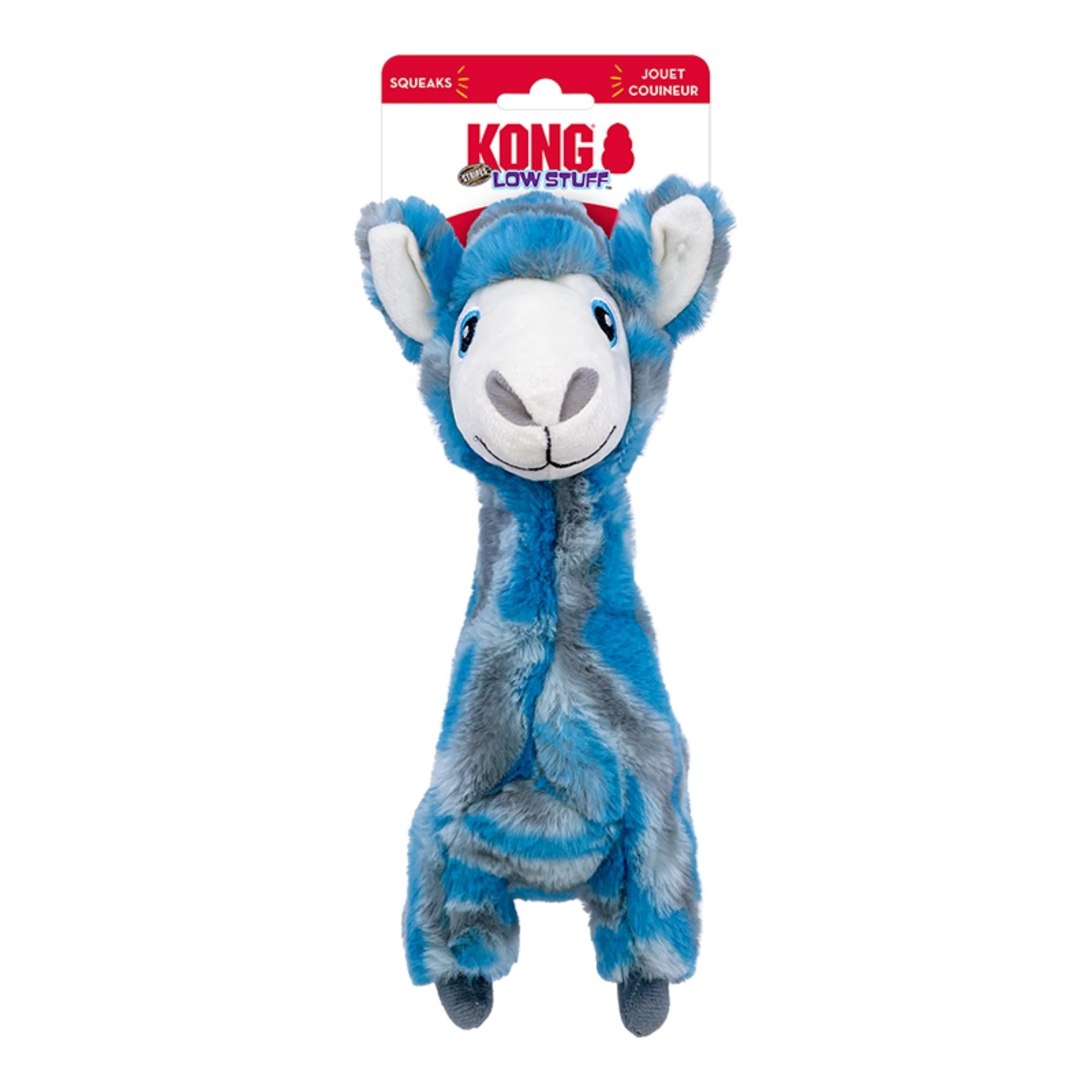 !!KONG D LOW STUFF LLAMA MD