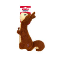 !!KONG D SCRUFFS SQRL M/L